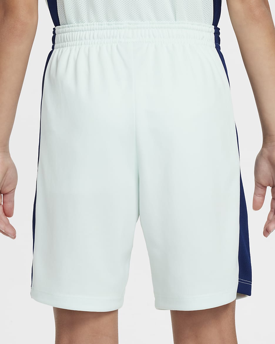 Short nike cr7 online